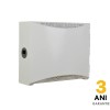 Dezumidificator piscina MICROWELL Dry 300 WAVE